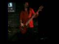 Bryan Beller Bass Solo HQ - eddiegworld Bryan Beller Bass Solo HQ