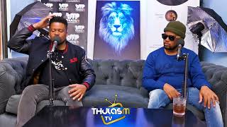 Download lagu Uzowapholisa amanxeba ami : Thulas and Sandile mp3 Download lagu Uzowapholisa amanxeba ami : Thulas and Sandile mp3