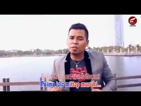 ADONG NA SOLOT SUSI   PERMATA TRIO VOL 2