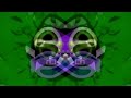 Klasky Csupo In H Major 200 Sony Vegas Pro Version Instructions In Description