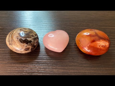 🌹WhaT would be REVEALED soon ?🌹Pick a Card TaroT🌹