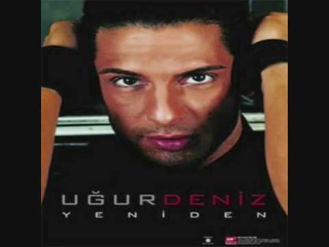 ugur deniz - sus biraz