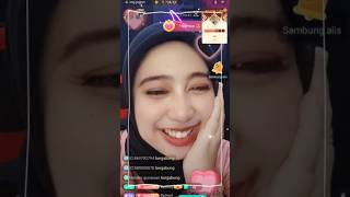 Download lagu Sultan Bigo nih. . #bigo #live #shorts mp3 Download lagu Sultan Bigo nih. . #bigo #live #shorts mp3