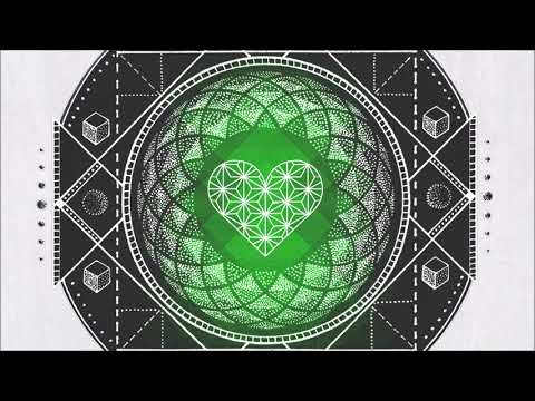 WTHI031 - Sasheen & Jacob Acosta - Falling (Ambient Mix)