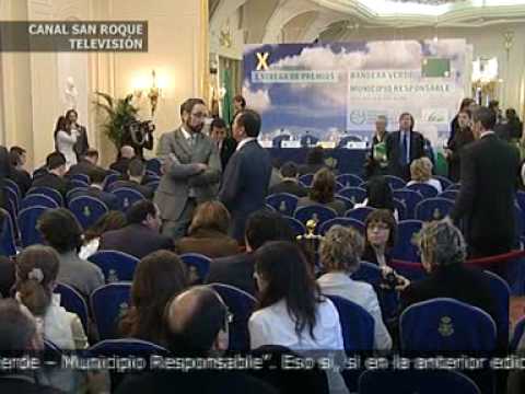 INFORMATIVO VIERNES 7 DE MAYO 2010