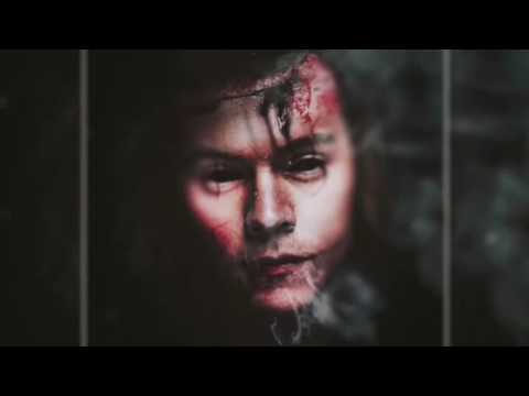 Otto Knows vs Coldplay vs One Republic- Apologize and Fix Your Million Voices (YannickLe Bootleg)