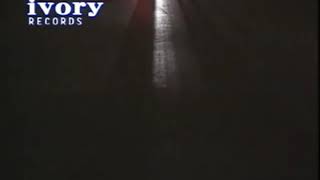 Download lagu A Whiter Shade Of Pale - Video Karaoke (Ivory) mp3