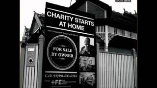 Phonte - The Life Of Kings f. Evidence &amp; Big K.R.I.T.