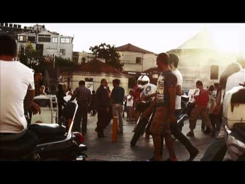 Erkan Ft.Reup - Ergeç (New Album 2012)(HD).mpg