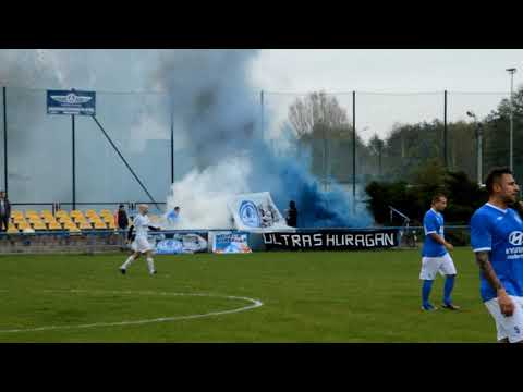 Tur Jaktorów - Okęcie Warszawa 14.10.2017