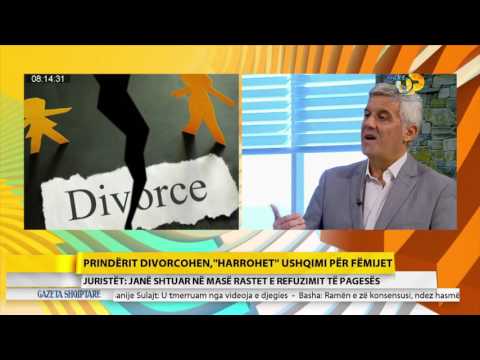 Wake Up, 29 Korrik 2016, Pjesa 3 - Top Channel Albania - Entertainment Show