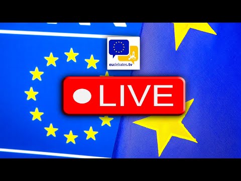 Video Thumbnail: LIVE Alden Biesen Castle 🇪🇺 🔴 EU Leaders Rally to Boost Competitiveness & the Single Market 🔴 LIVE