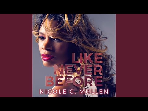 Thumbnail for Betrayed With A Kiss video