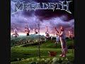 Megadeth%20-%20I%20Thought%20I%20Knew%20It%20All
