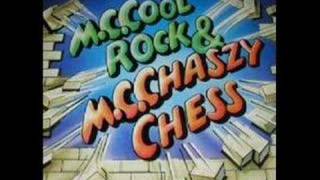 dj magic mike cool rock & chaszy chess creep dog