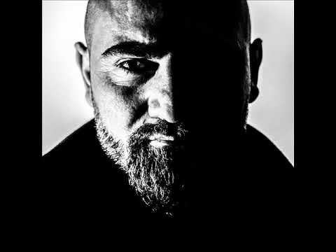 EDO - feat. HRANTO  - KNERES -  ( 2019)