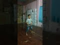 Utsav Aggarwal Naah Hardy Sandhu