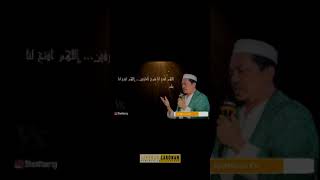 Download lagu Story WA | Do'a KH Buya Qurthubi Jaelani mp3