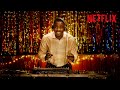 Turn Up Charlie | Trailer ufficiale | Netflix