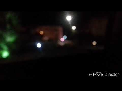 MANGER  UNE GLACE ITALIENNE EN CÔTE D'AZUR ST RAPHAEL