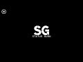 Manave Teresu Yedeya Kadava Song Black Screen Video Status Guru