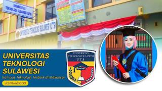 Kelas Karyawan Hybrid/Blended di UTS