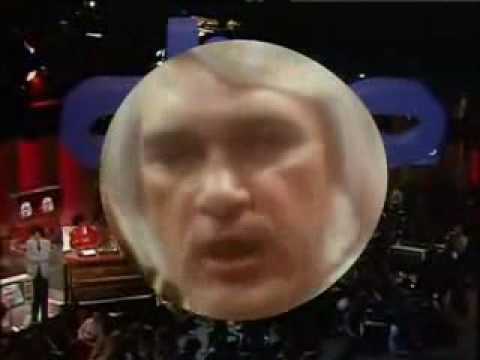 Charlie Rich The Most Beautiful Girl 1974