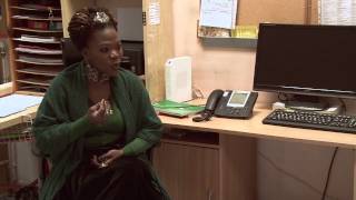 Jacques Schwarz-Bart "Jazz Racine Haïti" EPK