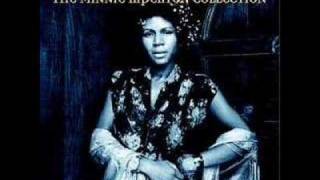 seeing you this way_minnie riperton
