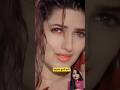 Viral Song ‍ ️‍ ‍ Itihaas Kumar Sanu Alka Yagnik Ajay Devgan Twinkle Khanna Trendingsong Son