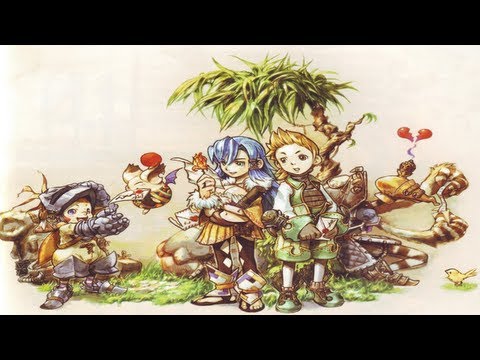 final fantasy crystal chronicles gamecube multiplayer