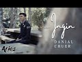 Danial Chuer - Ingin (Official Music Video)