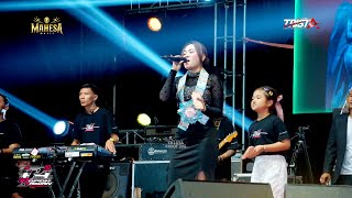 Download lagu TANGIS TANPA AIR MATA- MAHARANI ASP- MAHESA MUSIC - POPOH x TAIWAN BERSATU - SRIKATON KAYEN PATI mp3