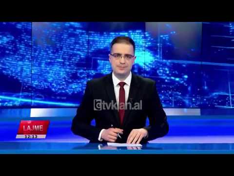 Edicioni i Lajmeve Tv Klan 26 Maj 2019, ora 12:00
