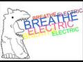 Libby Breathe Electric 