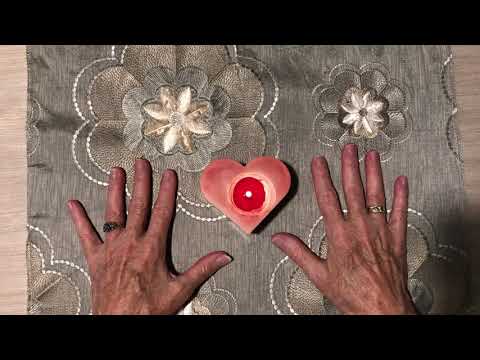 What Lessons Life Path Master Number 11/2 Need to learn.