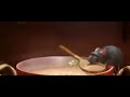 RATATOUILLE PARTE 30