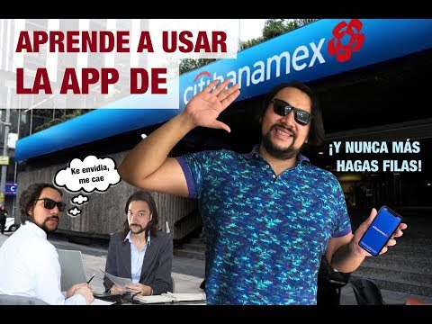 download lagu mp3 mp4 Banamex, download lagu Banamex gratis, unduh video klip Banamex