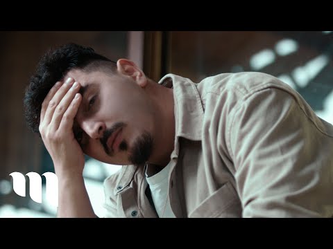İzam - Yabancı (Official Music Video)