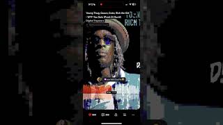 Young Thug, Quavo, Duke, Rich the Kid - WTF you doin