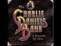 The Charlie Daniels Band - Everytime I See Him