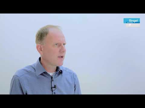 Politieverhoor en advocaat bijstand?