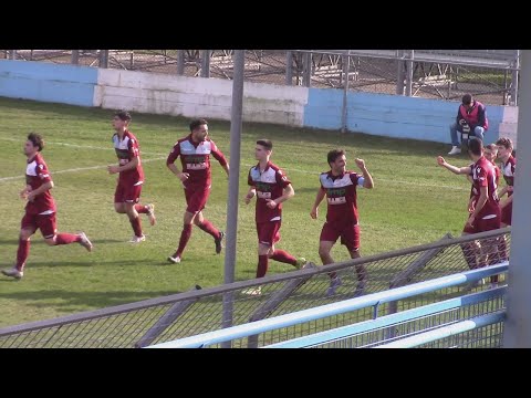 Sandonà 1922-Vittorio Falmec S.M.Colle(20-2-2022)