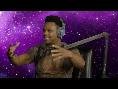 Ep 48 - Drain it w/Lemaire Lee Paytch