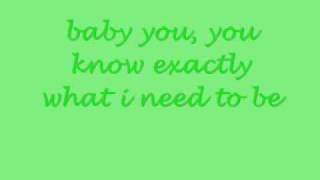 Paula DeAnda- Why Would I Ever Lyrics