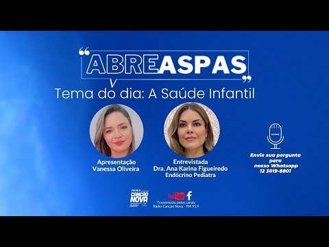 Ana Karina Barros De Figueiredo-22