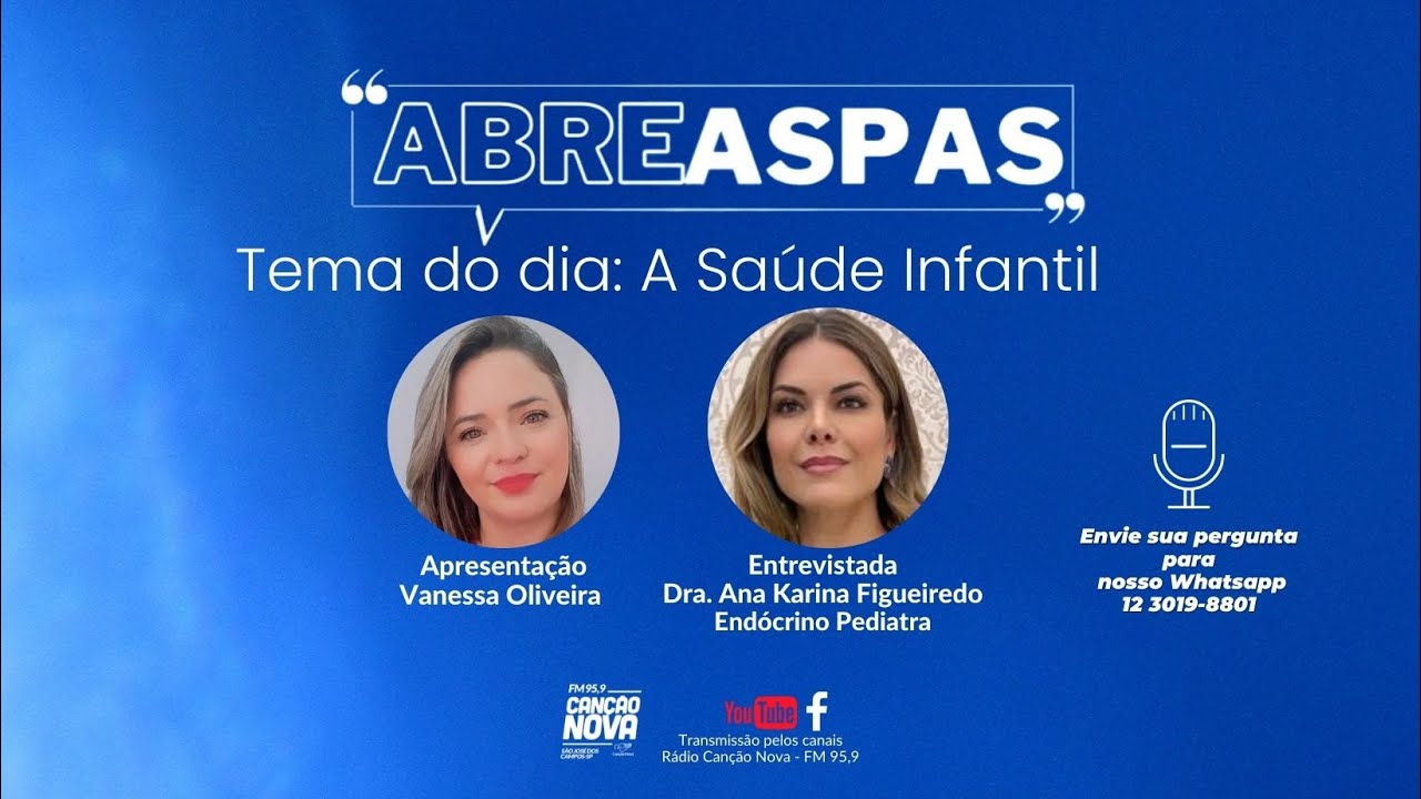 Ana Karina Barros De Figueiredo-22
