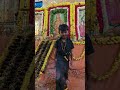 Iyyappan Trending Songs Kavi Lachu Sujan