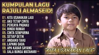 Download lagu TOP 10 LAGU TERHITS RAJULI ALMASEID 2026 - COCOK BUAT KAMU YANG LAGI SANTAI! mp3 Download lagu TOP 10 LAGU TERHITS RAJULI ALMASEID 2026 - COCOK BUAT KAMU YANG LAGI SANTAI! mp3