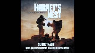 Last One Home - Annika Horne